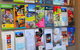 Bella Vista Motel - thumb 5