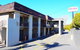 Bella Vista Motel - thumb 0