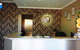 Bella Vista Motel - thumb 6