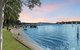Montpellier Boutique Resort - thumb 2