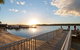 Montpellier Boutique Resort - thumb 1