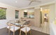 Montpellier Boutique Resort - thumb 4