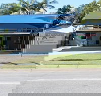 Seaforth Holiday Units - Nambucca Heads Accommodation