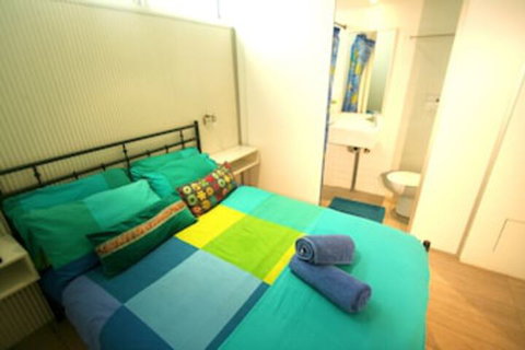 Original Backpackers - Nambucca Heads Accommodation 0