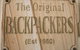 Original Backpackers - thumb 2