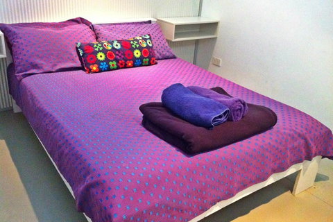 Original Backpackers - Nambucca Heads Accommodation 7