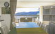 Cairns Aquarius - thumb 5