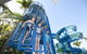 North Star Holiday Resort - thumb 1