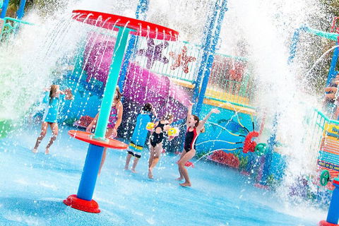 North Star Holiday Resort - Nambucca Heads Accommodation 7