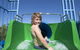 North Star Holiday Resort - thumb 4