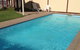 Centretown Motel Nagambie - thumb 3