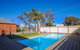 Centretown Motel Nagambie - thumb 4