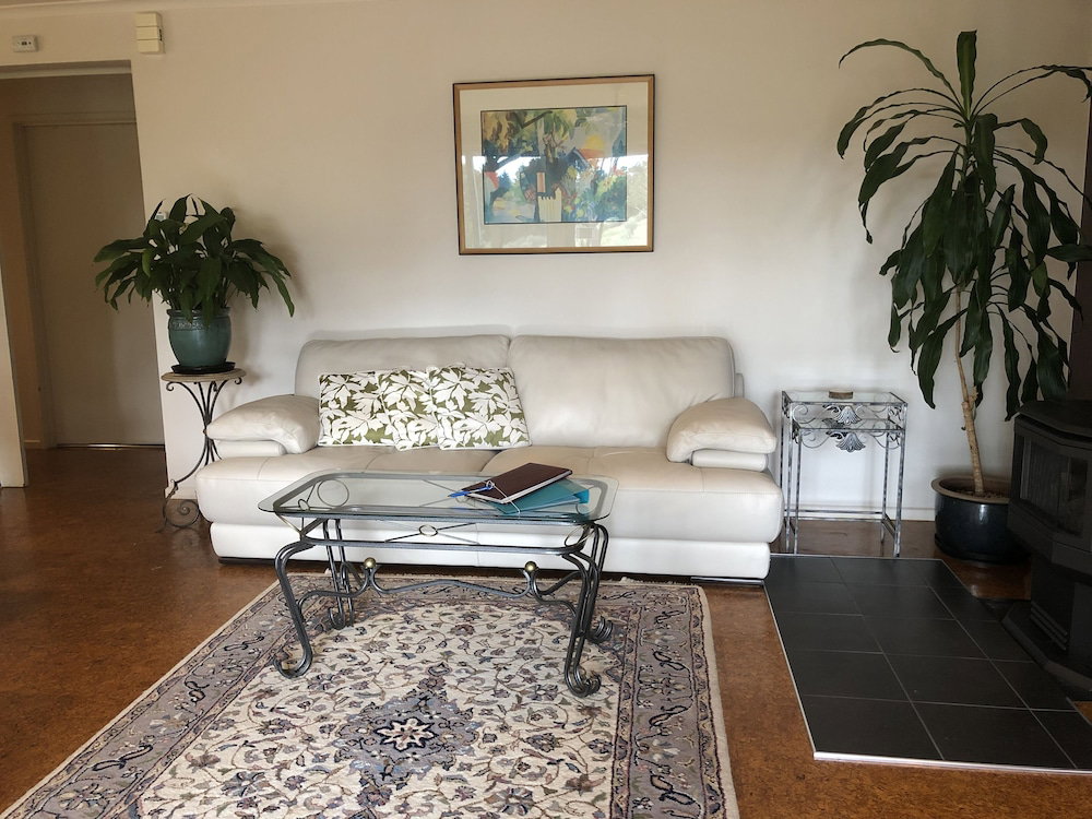 Hepburn VIC Nambucca Heads Accommodation
