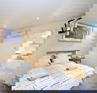 Anchorage Motel And Villas - Nambucca Heads Accommodation