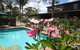 Lakes Waterfront Motel & Holiday Cottages - thumb 2