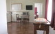 Lakes Waterfront Motel & Holiday Cottages - thumb 6