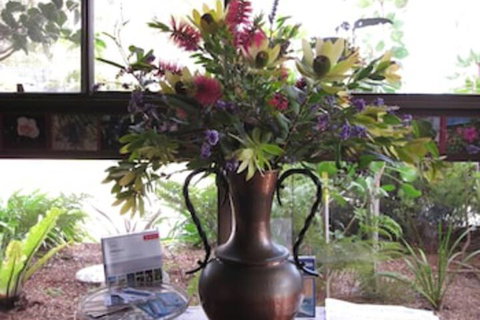Lakes Waterfront Motel & Holiday Cottages - Nambucca Heads Accommodation 3
