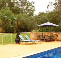 Chez Vous Villas - Nambucca Heads Accommodation
