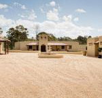 Casa La Vina Villas Pokolbin - Nambucca Heads Accommodation