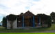Abel Tasman Caravan Park - thumb 3