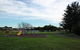 Abel Tasman Caravan Park - thumb 5