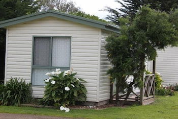 Abel Tasman Caravan Park - Nambucca Heads Accommodation 1