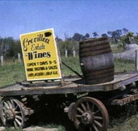 Bega Village Motor Inn - Nambucca Heads Accommodation