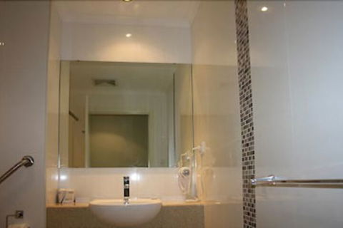 Timbertown Resort & Motel - Nambucca Heads Accommodation 6