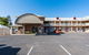 Shearing Shed Motor Inn - thumb 3