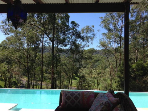 Yanada - Nambucca Heads Accommodation 3