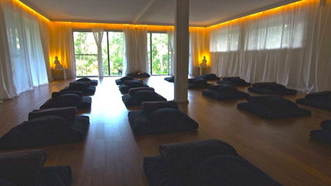 Yanada - Nambucca Heads Accommodation 5