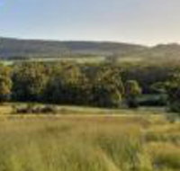 Cinnamon Coloureds Farm Cottages - Nambucca Heads Accommodation