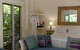 Sejala Beach Huts - thumb 5