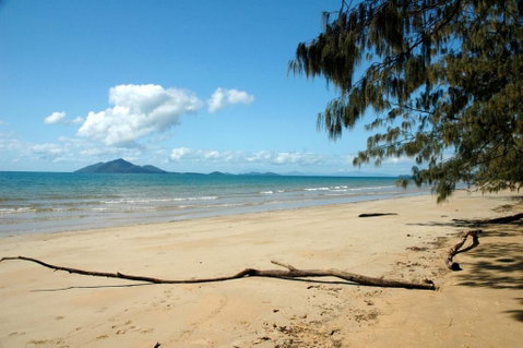 Sejala Beach Huts - Nambucca Heads Accommodation 4