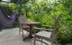 Sejala Beach Huts - thumb 3