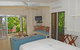 Sejala Beach Huts - thumb 2