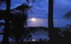 Sejala Beach Huts - thumb 0