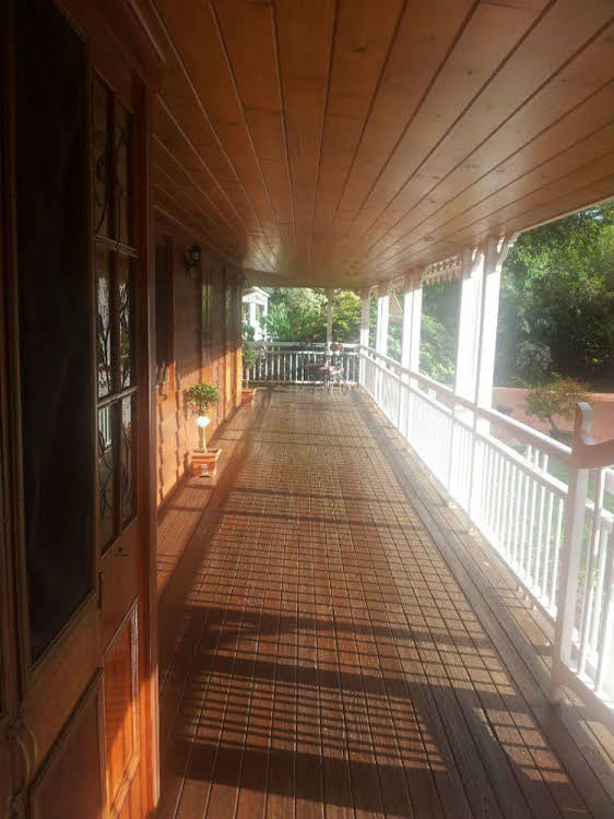 Tinana QLD Nambucca Heads Accommodation