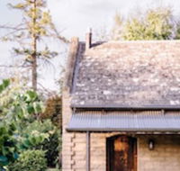 The Stable Lofts - Nambucca Heads Accommodation