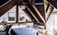 The Stable Lofts - thumb 7