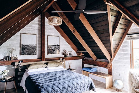 The Stable Lofts - Nambucca Heads Accommodation 7