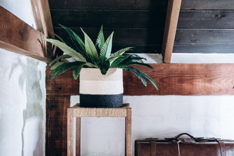 The Stable Lofts - Nambucca Heads Accommodation 1