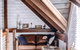 The Stable Lofts - thumb 6