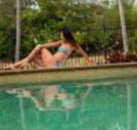 Beachside 1770 YHA - Nambucca Heads Accommodation