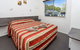 BIG4 Whiters Holiday Village - thumb 6