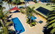 BIG4 Whiters Holiday Village - thumb 1