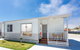 BIG4 Whiters Holiday Village - thumb 5