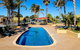 BIG4 Whiters Holiday Village - thumb 2