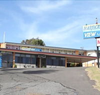 Harbour View Motel - Nambucca Heads Accommodation