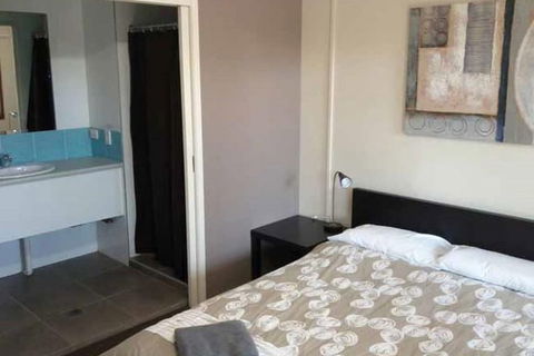 Flashpackers Hervey Bay Hostel - Nambucca Heads Accommodation 5